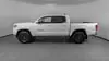 Florida Fine Cars - Used TOYOTA TACOMA 2WD 2021 ORLANDO SR5