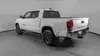 Florida Fine Cars - Used TOYOTA TACOMA 2WD 2021 ORLANDO SR5