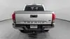 Florida Fine Cars - Used TOYOTA TACOMA 2WD 2021 ORLANDO SR5