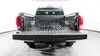 Florida Fine Cars - Used TOYOTA TACOMA 2WD 2021 ORLANDO SR5