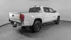Florida Fine Cars - Used TOYOTA TACOMA 2WD 2021 ORLANDO SR5