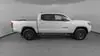 Florida Fine Cars - Used TOYOTA TACOMA 2WD 2021 ORLANDO SR5