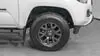 Florida Fine Cars - Used TOYOTA TACOMA 2WD 2021 ORLANDO SR5
