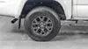 Florida Fine Cars - Used TOYOTA TACOMA 2WD 2021 ORLANDO SR5