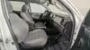 Florida Fine Cars - Used TOYOTA TACOMA 2WD 2021 ORLANDO SR5