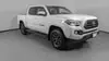 Florida Fine Cars - Used TOYOTA TACOMA 2WD 2021 ORLANDO SR5