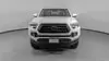 Florida Fine Cars - Used TOYOTA TACOMA 2WD 2021 ORLANDO SR5