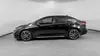 Florida Fine Cars - Used TOYOTA COROLLA 2021 ORLANDO SE