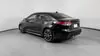 Florida Fine Cars - Used TOYOTA COROLLA 2021 ORLANDO SE