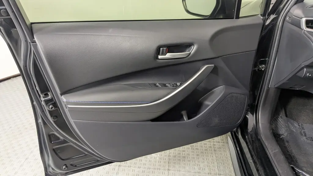 Florida Fine Cars - Used TOYOTA COROLLA 2021 ORLANDO SE