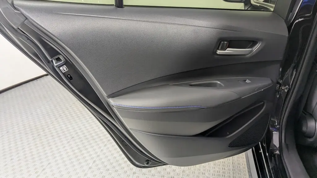 Florida Fine Cars - Used TOYOTA COROLLA 2021 ORLANDO SE