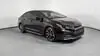 Florida Fine Cars - Used TOYOTA COROLLA 2021 ORLANDO SE