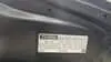 Florida Fine Cars - Used TOYOTA COROLLA 2021 ORLANDO SE