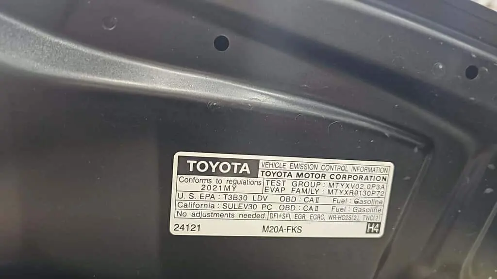 Florida Fine Cars - Used TOYOTA COROLLA 2021 ORLANDO SE