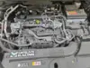 Florida Fine Cars - Used TOYOTA COROLLA 2021 ORLANDO SE