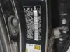 Florida Fine Cars - Used TOYOTA COROLLA 2021 ORLANDO SE