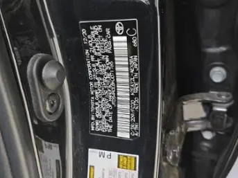 Florida Fine Cars - Used TOYOTA COROLLA 2021 ORLANDO SE
