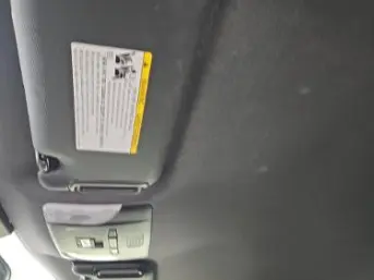 Florida Fine Cars - Used TOYOTA COROLLA 2021 ORLANDO SE