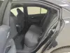 Florida Fine Cars - Used TOYOTA COROLLA 2021 ORLANDO SE