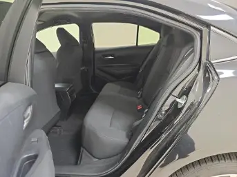 Florida Fine Cars - Used TOYOTA COROLLA 2021 ORLANDO SE