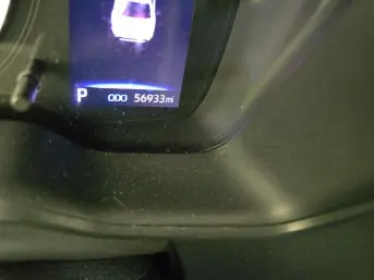 Florida Fine Cars - Used TOYOTA COROLLA 2021 ORLANDO SE