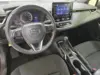 Florida Fine Cars - Used TOYOTA COROLLA 2021 ORLANDO SE