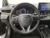 Florida Fine Cars - Used TOYOTA COROLLA 2021 ORLANDO SE