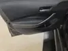 Florida Fine Cars - Used TOYOTA COROLLA 2021 ORLANDO SE