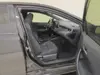 Florida Fine Cars - Used TOYOTA COROLLA 2021 ORLANDO SE