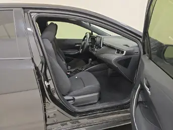 Florida Fine Cars - Used TOYOTA COROLLA 2021 ORLANDO SE