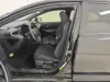 Florida Fine Cars - Used TOYOTA COROLLA 2021 ORLANDO SE