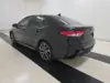 Florida Fine Cars - Used TOYOTA COROLLA 2021 ORLANDO SE