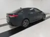 Florida Fine Cars - Used TOYOTA COROLLA 2021 ORLANDO SE