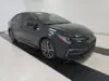 Florida Fine Cars - Used TOYOTA COROLLA 2021 ORLANDO SE