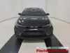 Florida Fine Cars - Used TOYOTA COROLLA 2021 ORLANDO SE