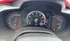 Florida Fine Cars - Used CHEVROLET CORVETTE 2017 MIAMI Z06 2LZ