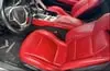 Florida Fine Cars - Used CHEVROLET CORVETTE 2017 MIAMI Z06 2LZ