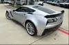 Florida Fine Cars - Used CHEVROLET CORVETTE 2017 MIAMI Z06 2LZ