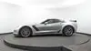 Florida Fine Cars - Used CHEVROLET CORVETTE 2017 MIAMI Z06 2LZ