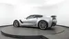 Florida Fine Cars - Used CHEVROLET CORVETTE 2017 MIAMI Z06 2LZ