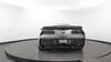 Florida Fine Cars - Used CHEVROLET CORVETTE 2017 MIAMI Z06 2LZ