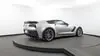 Florida Fine Cars - Used CHEVROLET CORVETTE 2017 MIAMI Z06 2LZ