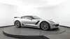 Florida Fine Cars - Used CHEVROLET CORVETTE 2017 MIAMI Z06 2LZ