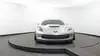 Florida Fine Cars - Used CHEVROLET CORVETTE 2017 MIAMI Z06 2LZ