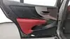 Florida Fine Cars - Used CHEVROLET CORVETTE 2017 MIAMI Z06 2LZ
