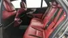 Florida Fine Cars - Used CHEVROLET CORVETTE 2017 MIAMI Z06 2LZ