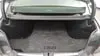 Florida Fine Cars - Used CHEVROLET CORVETTE 2017 MIAMI Z06 2LZ