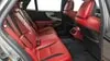 Florida Fine Cars - Used CHEVROLET CORVETTE 2017 MIAMI Z06 2LZ