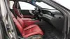 Florida Fine Cars - Used CHEVROLET CORVETTE 2017 MIAMI Z06 2LZ