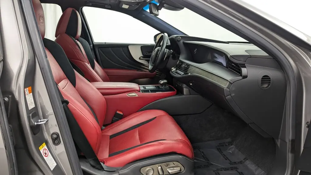 Florida Fine Cars - Used CHEVROLET CORVETTE 2017 MIAMI Z06 2LZ